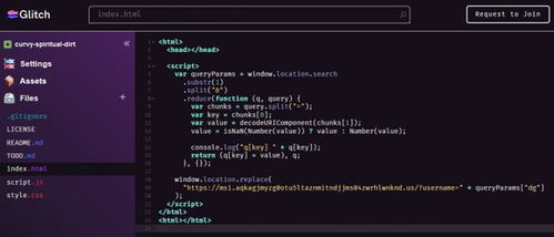 攻击者利用中间人技术绕过微软邮件服务多因素身份验证的威胁分析与应对