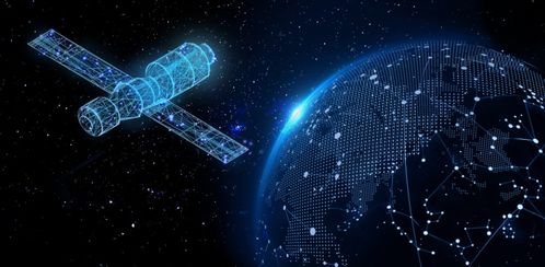 梅宏院士工赋开发者社区讲座 步入软件定义的时代，技术、软件与服务融合新篇章