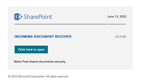 攻击者利用中间人技术绕过微软邮件服务多因素身份验证的威胁分析与应对