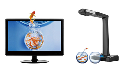 智汇星V16 以技术软件服务为核心，多元功能定义智能新体验